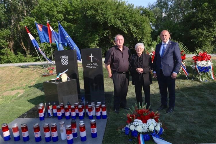 Slika /Foto 2025-2/Jasenovac 01.05.2025.___0007.jpg